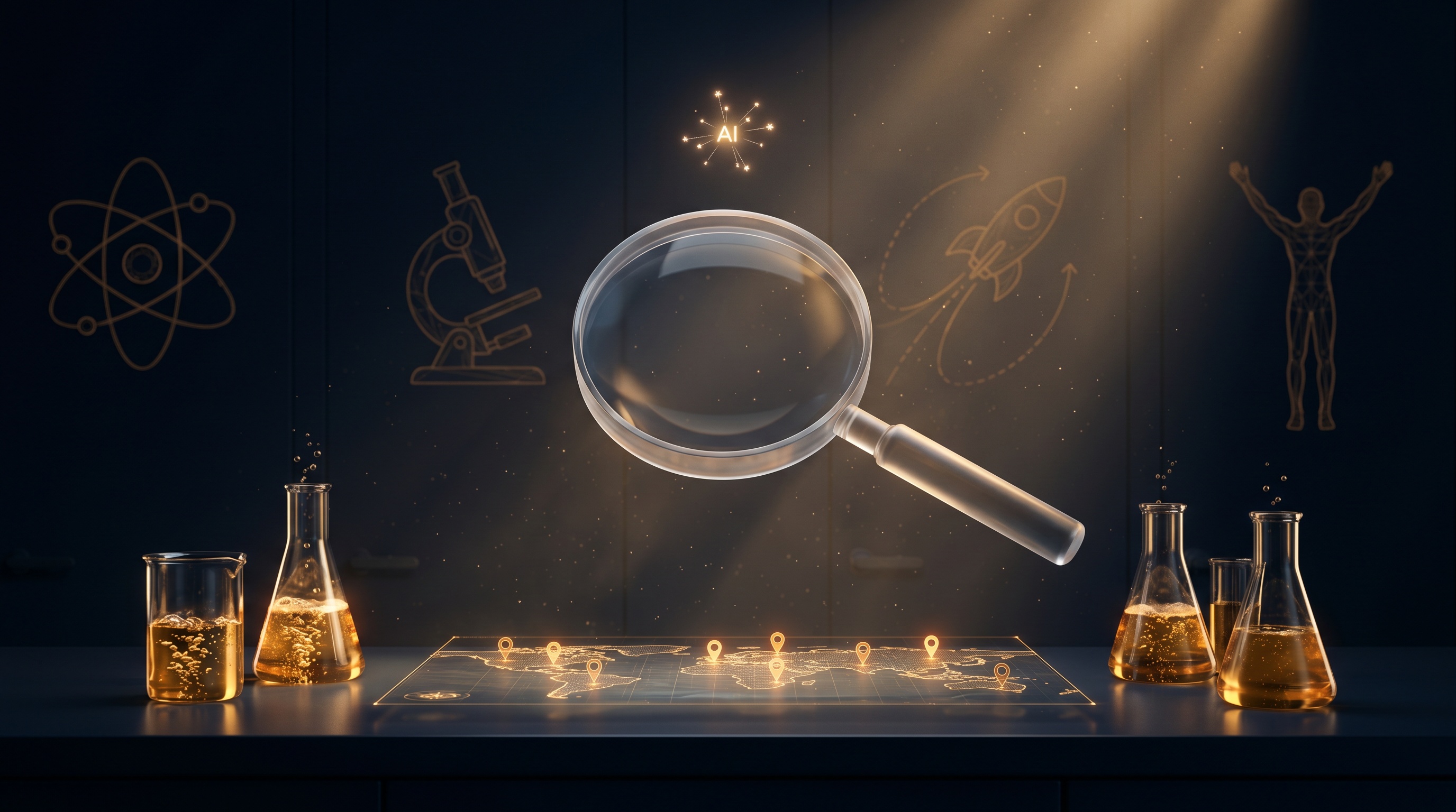 SEO for Small Business in 2026: How to Get Found on Google and in AI Search