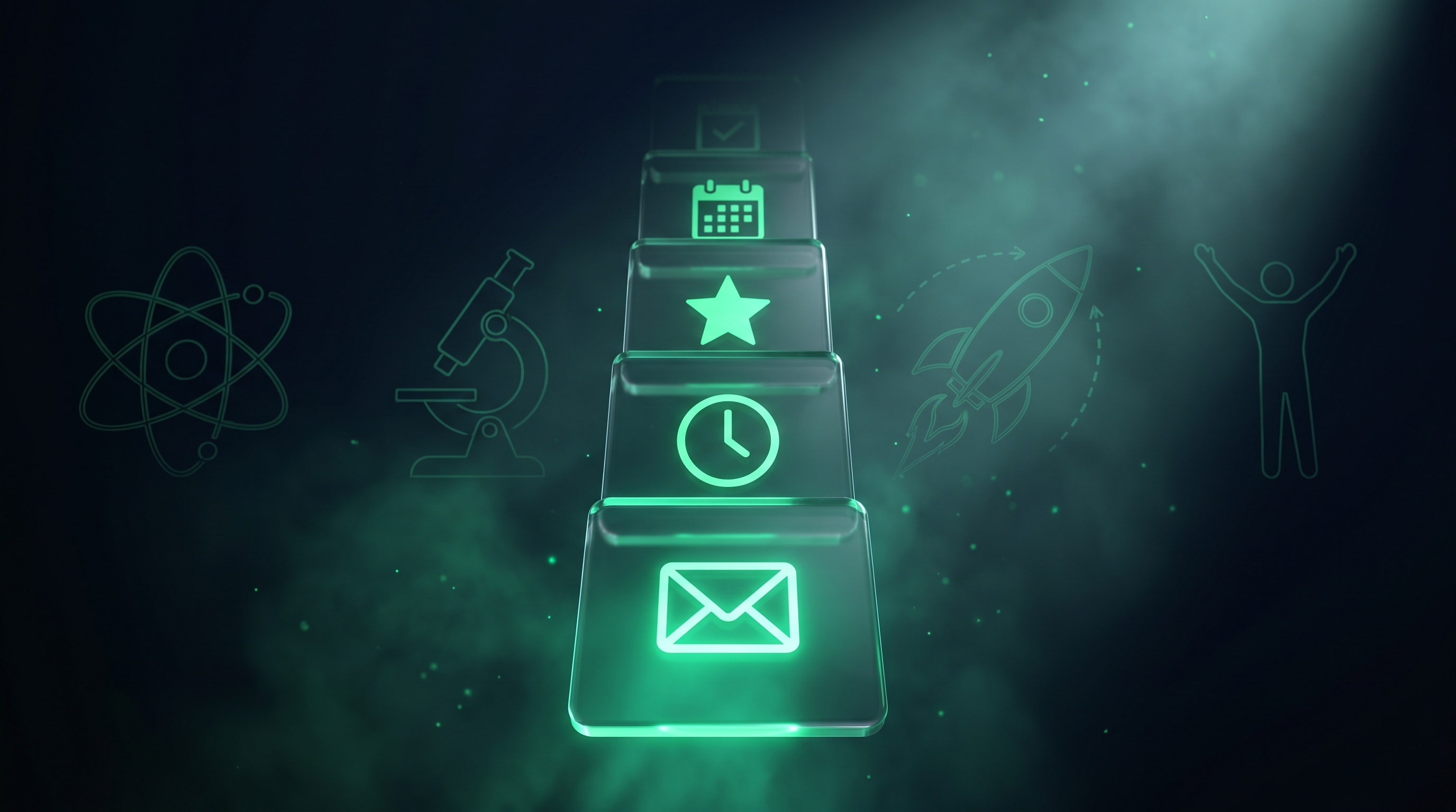 What Should You Automate First? 7 Tasks for Any Small Business
