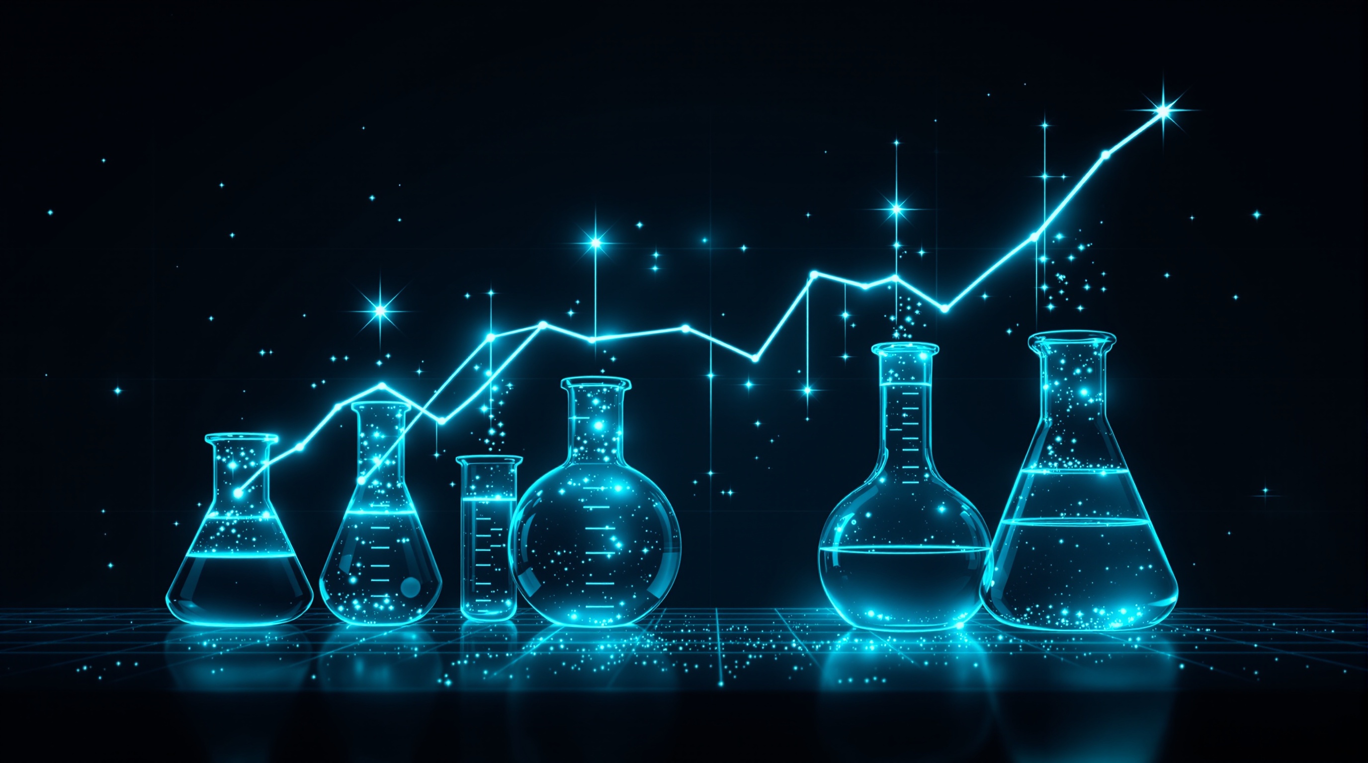 Content Strategy Monitoring — what's working in your niche, refreshed monthly