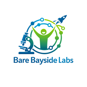 Bare Bayside Labs